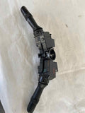 2008 - 2019 TOYOTA PRIUS 1.8L Hatchback Combination Switch Assembly A/T Hybrid T