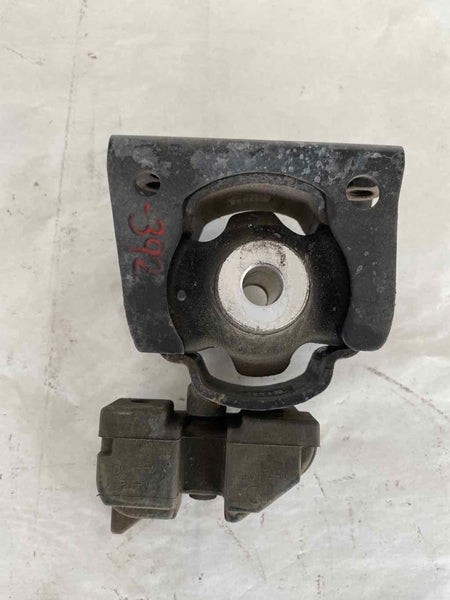 2010 TOYOTA PRIUS 1.8L Hatchback Left Engine Frame Motor Mount Bracket Hybrid T