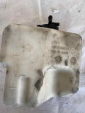 2004 - 2006 TOYOTA CAMRY Sedan Coolant Recovery Bottle Overflow Reservoir G