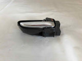 2003 - 2008 SUBARU FORESTER Rear Back Inside Door Handle Right Passenger Side G