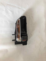 2003 - 2008 SUBARU FORESTER Rear Back Inside Door Handle Right Passenger Side G