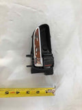 2003 - 2008 SUBARU FORESTER Rear Back Inside Door Handle Right Passenger Side G