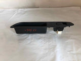 2007 SUBARU FORESTER Rear Power Window Switch Control Right Passenger Side RH G