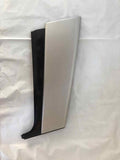 2007 SUBARU FORESTER Rear Door Applique Trim Molding Right Passenger Side RH G