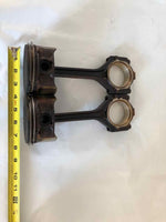 2004 FORD PICKUP F150 Pickup 5.4L 2 Pieces Engine Piston With Connecting Rod G