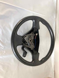 2007 - 2008 SUBARU FORESTER XT 2.5L Front Steering Driver Wheel Assembly Wagon T