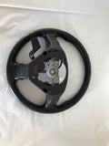 2007 - 2008 SUBARU FORESTER XT 2.5L Front Steering Driver Wheel Assembly Wagon T