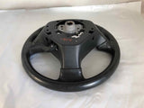 2007 - 2008 SUBARU FORESTER XT 2.5L Front Steering Driver Wheel Assembly Wagon T