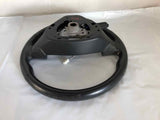 2007 - 2008 SUBARU FORESTER XT 2.5L Front Steering Driver Wheel Assembly Wagon T