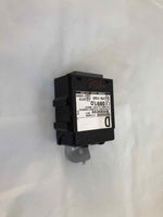 2006 -2008 SUBARU FORESTER Theft-Locking Immobilizer Control Module 88205SA040 T