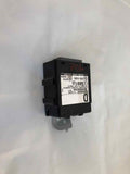 2006 -2008 SUBARU FORESTER Theft-Locking Immobilizer Control Module 88205SA040 T