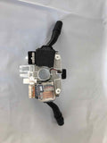 2006 - 2008 SUBARU FORESTER XT Limited 2.5L Wagon Combination Switch Assembly T