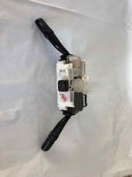 2006 - 2008 SUBARU FORESTER XT Limited 2.5L Wagon Combination Switch Assembly T