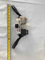 2006 - 2008 SUBARU FORESTER XT Limited 2.5L Wagon Combination Switch Assembly T