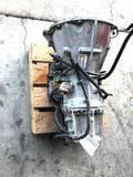 2003 - 2004 JEEP LIBERTY Automatic Transmission A/T Assembly 3.7L 91K Miles RWD