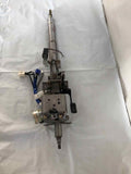 2006 - 2008 SUBARU FORESTER XT Limited 2.5L Wagon Steering Column Floor Shift T