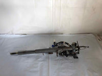 2006 - 2008 SUBARU FORESTER XT Limited 2.5L Wagon Steering Column Floor Shift T