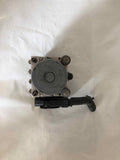 2005 - 2008 SUBARU FORESTER XT 2.5L Anti-lock Brake Parts Pump Module Assembly T