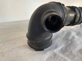 2010 TOYOTA PRIUS 1.8L Hatchback Engine Air Intake Hose Resonator Air inlet Duct