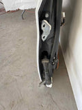 2010 - 2015 TOYOTA PRIUS Hatchback Rear Door Shell Right Passenger Side RH A/T T