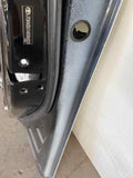 2010 - 2014 TOYOTA PRIUS Hatchback Front Door Shell Right Passenger Side RH T