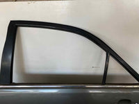 2002 - 2006 TOYOTA CAMRY Sedan 2.4L Rear Back Door Shell Left Driver Side LH G