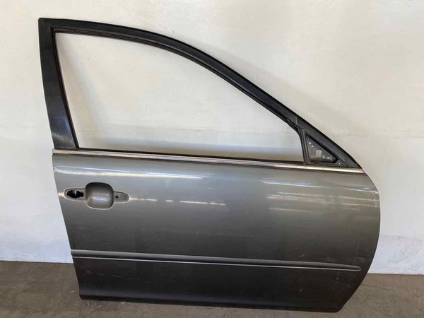 2002 -2006 TOYOTA CAMRY Sedan 2.4L Front Door Shell Right Passenger Side G