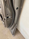 2002 -2006 TOYOTA CAMRY Sedan 2.4L Front Door Shell Right Passenger Side G