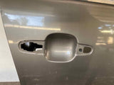 2002 -2006 TOYOTA CAMRY Sedan 2.4L Front Door Shell Right Passenger Side G