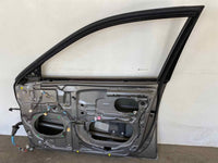 2002 -2006 TOYOTA CAMRY Sedan 2.4L Front Door Shell Right Passenger Side G