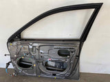 2002 -2006 TOYOTA CAMRY Sedan 2.4L Front Door Shell Right Passenger Side G