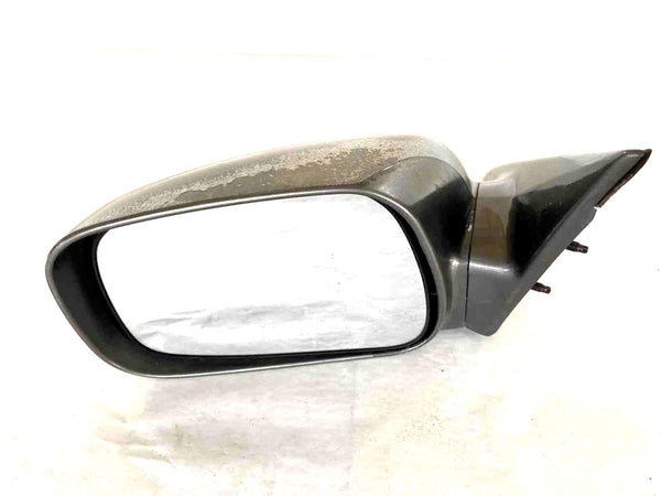 2002 - 2006 TOYOTA CAMRY Front Power Door Side Mirror Left Driver Side LH G