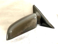 2002 - 2006 TOYOTA CAMRY Front Power Door Side Mirror Left Driver Side LH G