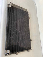 2002 - 2006 TOYOTA CAMRY LE Sedan 2.4L AC Air Conditioner Condenser 4 Cylinder G