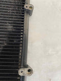 2002 - 2006 TOYOTA CAMRY LE Sedan 2.4L AC Air Conditioner Condenser 4 Cylinder G