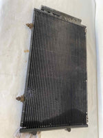 2002 - 2006 TOYOTA CAMRY LE Sedan 2.4L AC Air Conditioner Condenser 4 Cylinder G