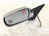 2002 -2003 SUBARU IMPREZA WRX 2.0L Power Door Mirror Left Friver Side LH Wagon T