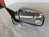 2002 - 2003 SUBARU IMPREZA WRX 2.0L Power Door Mirror Right Passenger Side RH T