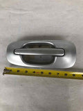 2002 -2007 SUBARU IMPREZA WRX Rear Outside Door Handle Right Passenger Side RH T