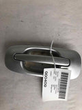 2002 -2007 SUBARU IMPREZA WRX Rear Outside Door Handle Right Passenger Side RH T