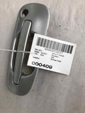 2002-2005 SUBARU IMPREZA WRX Front Outside Door Handle Right Passenger Side RH T