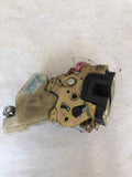 2002-2006 SUBARU IMPREZA Rear Door Lock Latch Actuator Right Passenger Side RH T