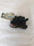 2002 - 2007 SUBARU IMPREZA Front Door Lock Latch Actuator Left Driver Side LH T