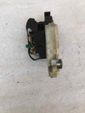 2002 - 2005 SUBARU IMPREZA Front Door Lock Latch Actuator Right Passenger Side T