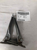 2002 - 2007 SUBARU IMPREZA Front Hood Bonnet Panel Hinges Left & Right Side T