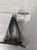 2002 - 2007 SUBARU IMPREZA Front Hood Bonnet Panel Hinges Left & Right Side T