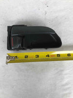 2002 SUBARU IMPREZA WRX 2.0L Rear Inside Door Handle Right Passenger Side RH T