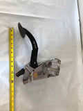 2007 SUBARU FORESTER Wagon Automatic Transmission Brake Gas Pedal G