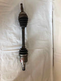 2002 - 2006 TOYOTA CAMRY Front Axle Shaft 4 Cylinder Left Driver Side LH G