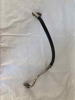 2006 - 2008 SUBARU FORESTER Air Conditioner Hose A/C Pipe AC Line Discharge Hose